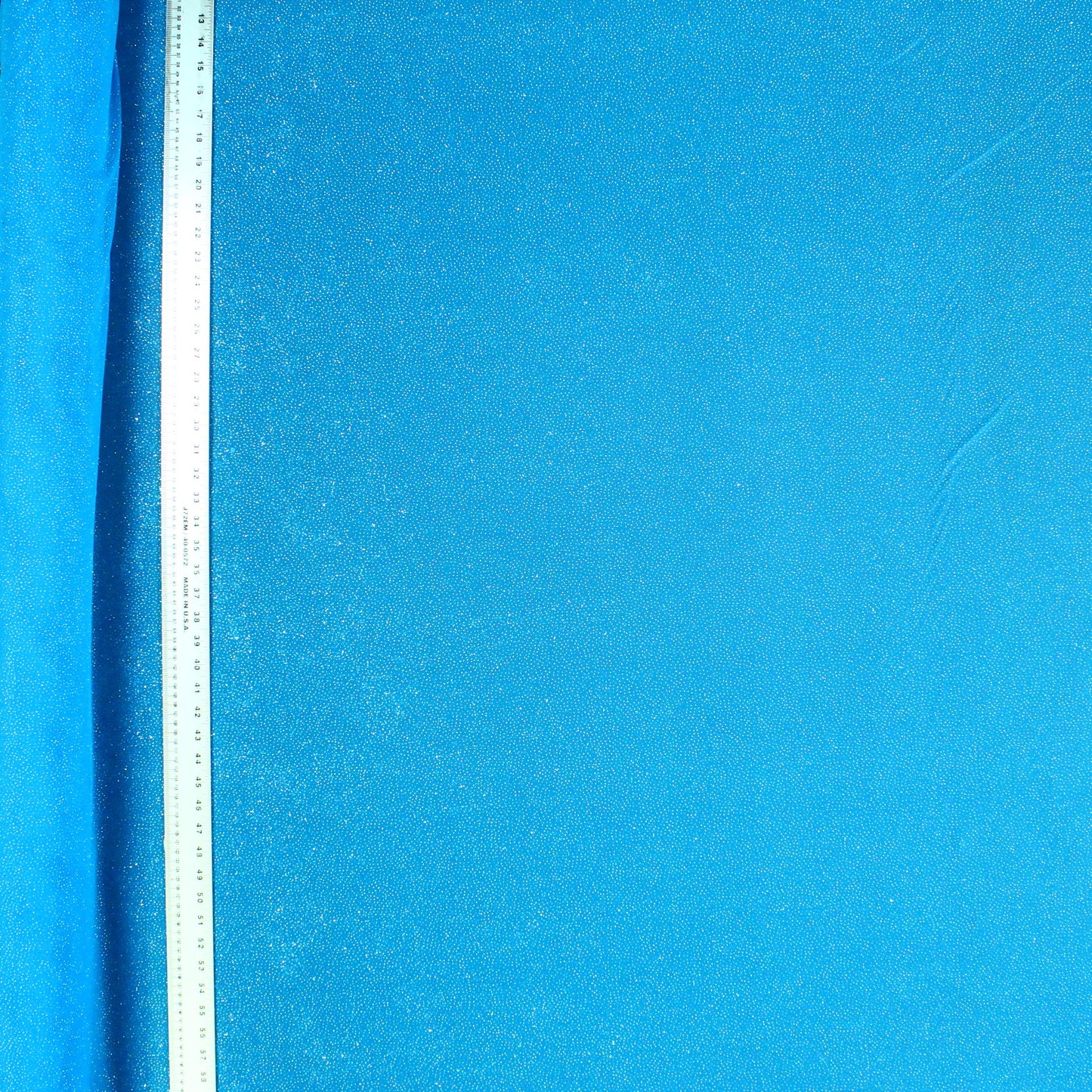 Generic Sheer Glitter