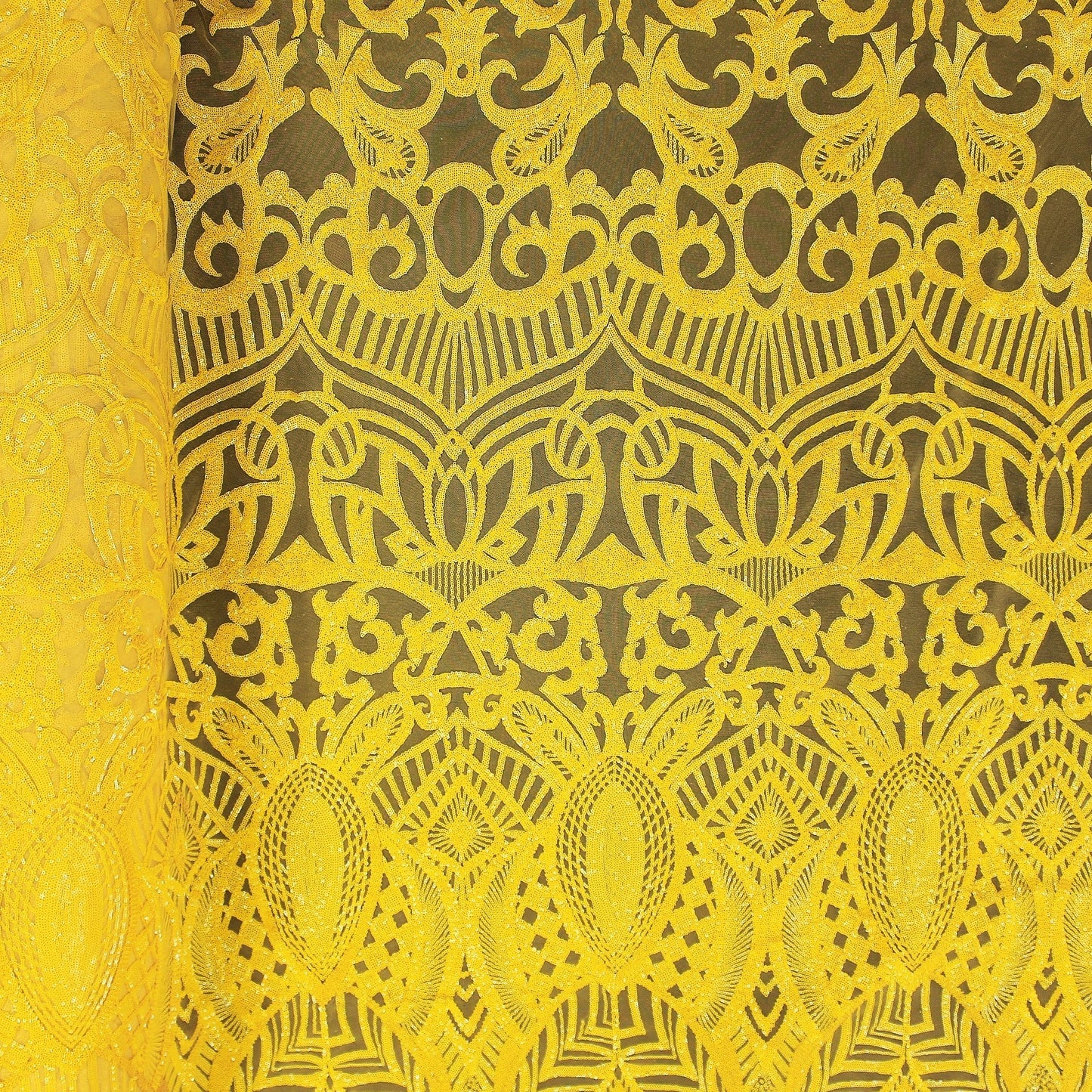 Arzani Sequins