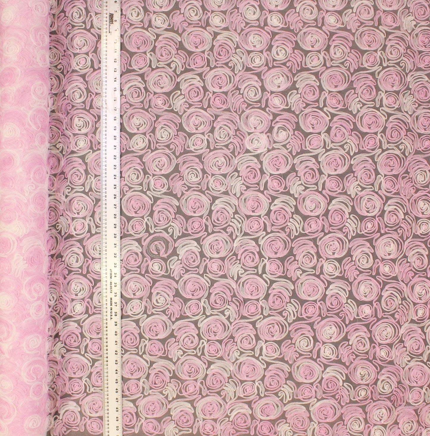Rose Design