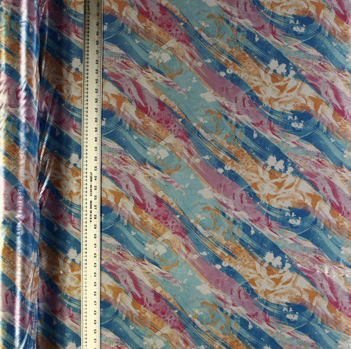 Marble Botanicals