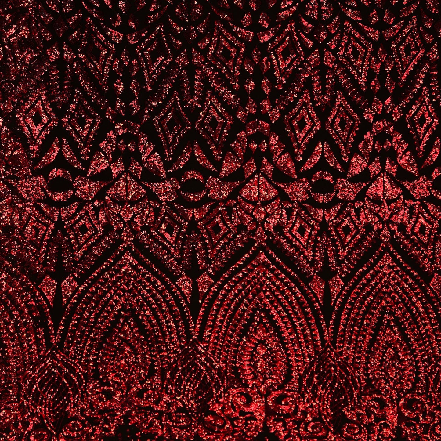Costello Sequins