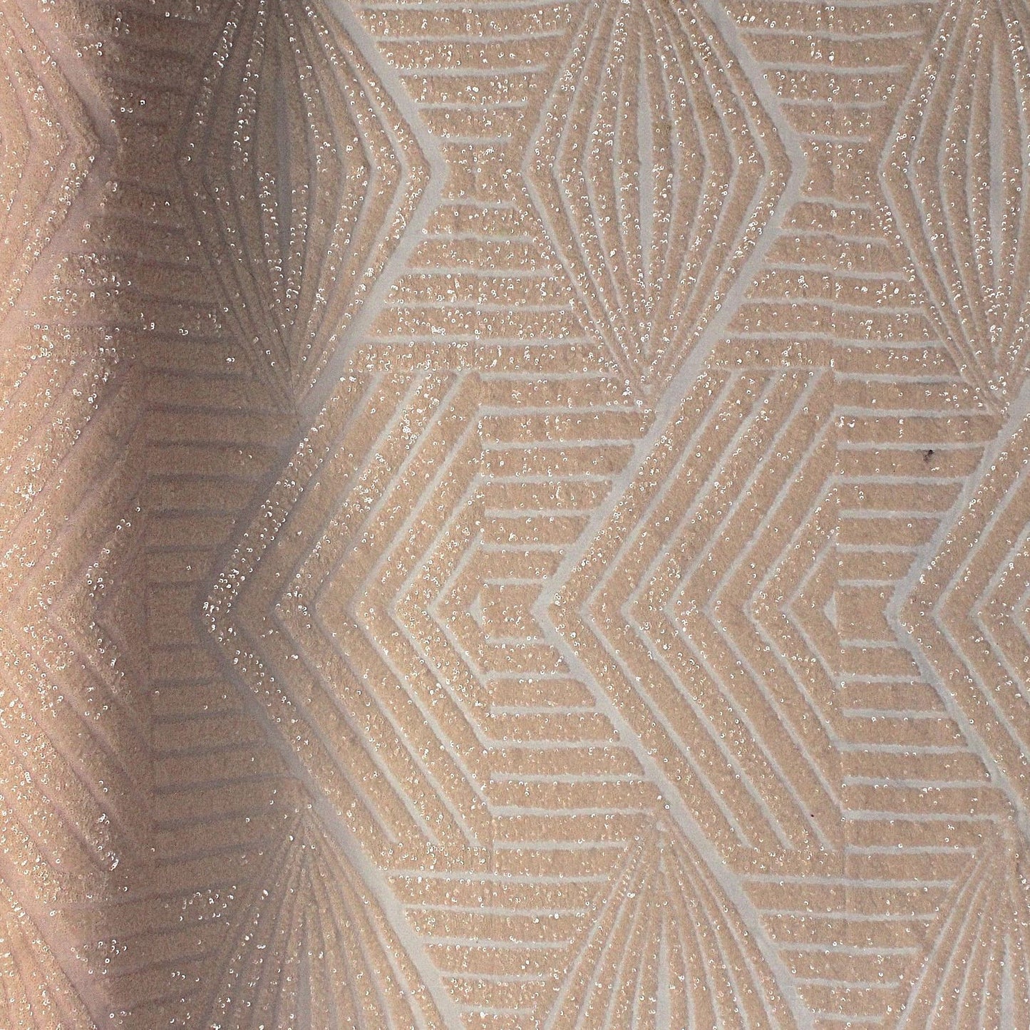 Diamora