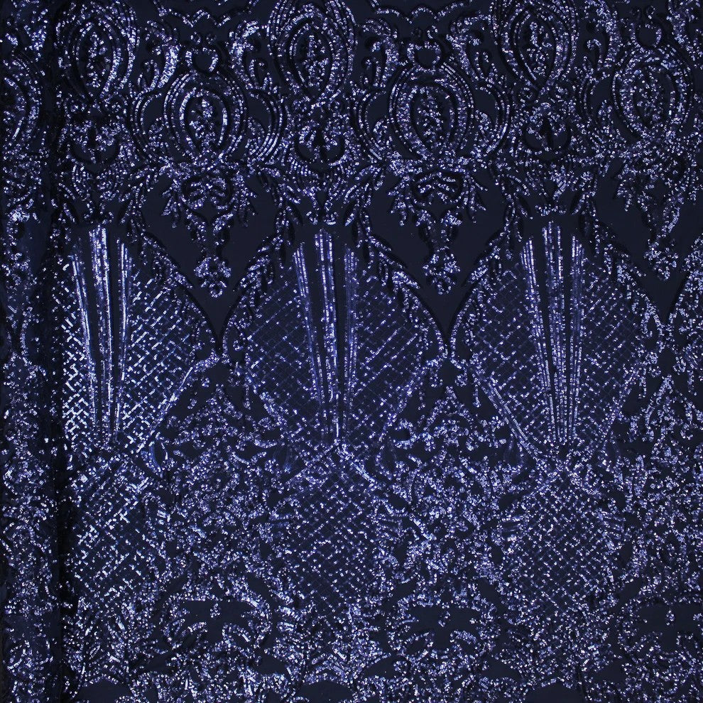 Artlandia Sequins
