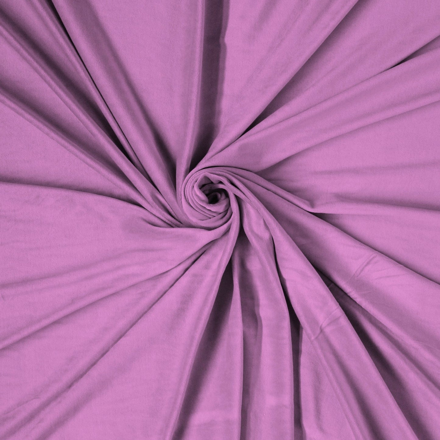 Matte Velvet (Non-Stretch)