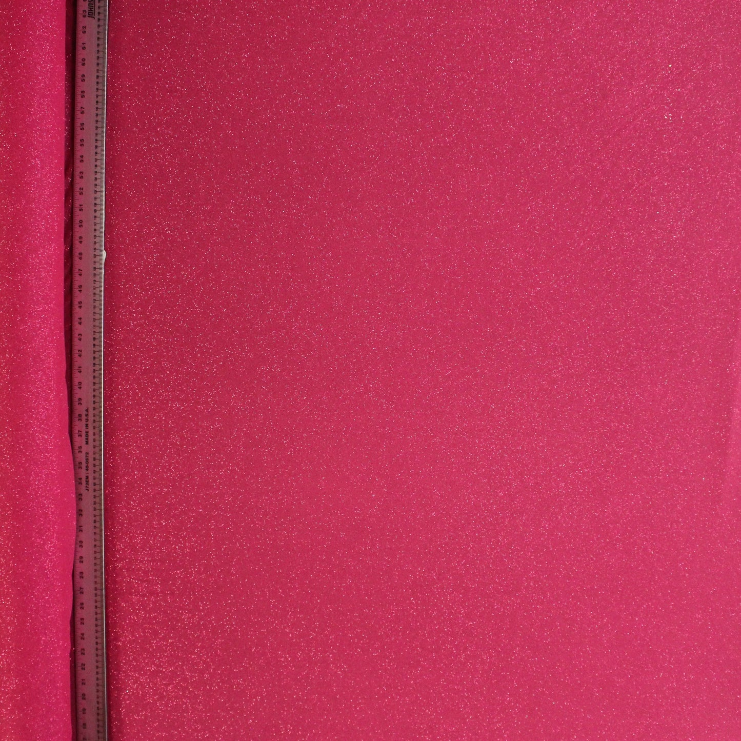 Generic Matte Jersey with Glitter