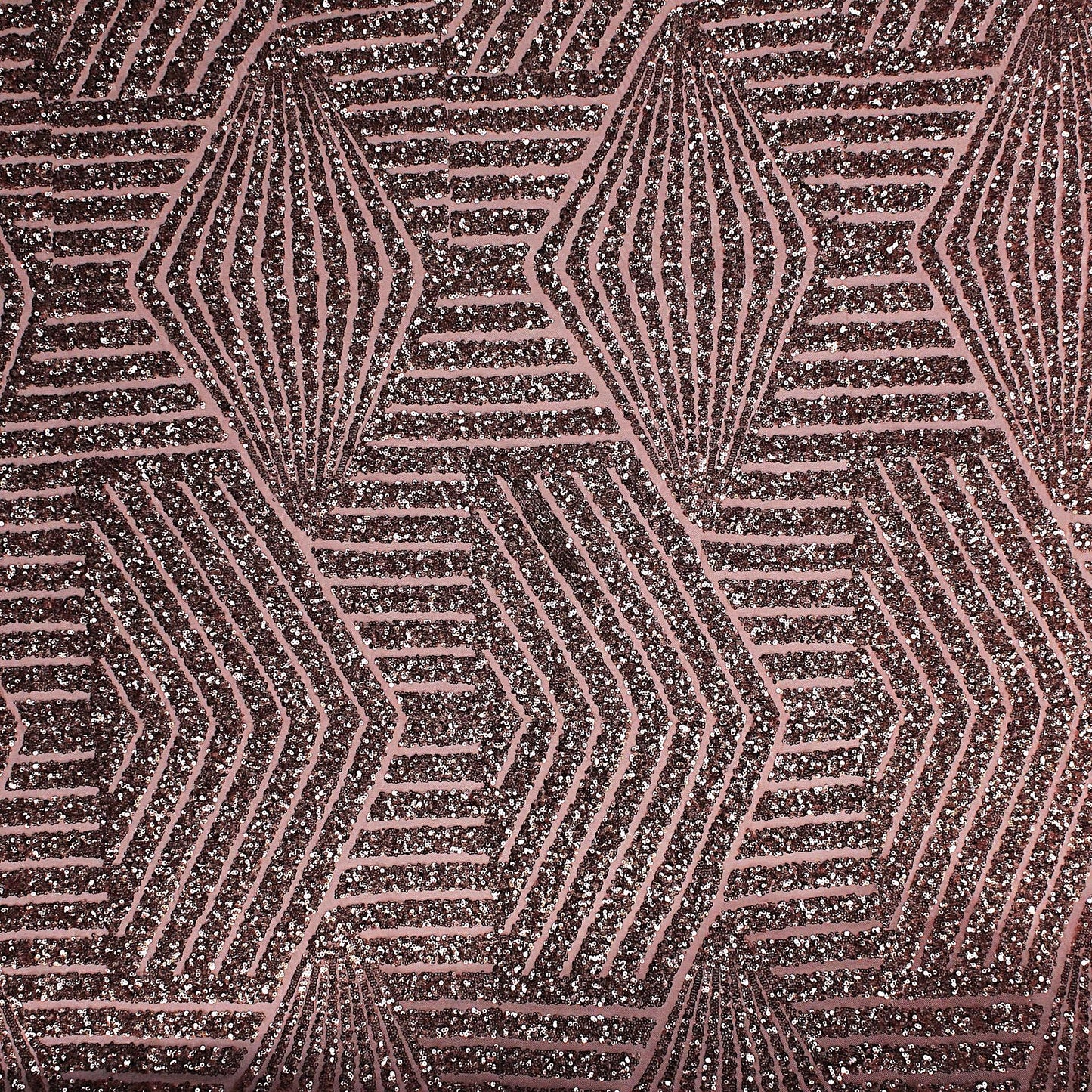 Diamora