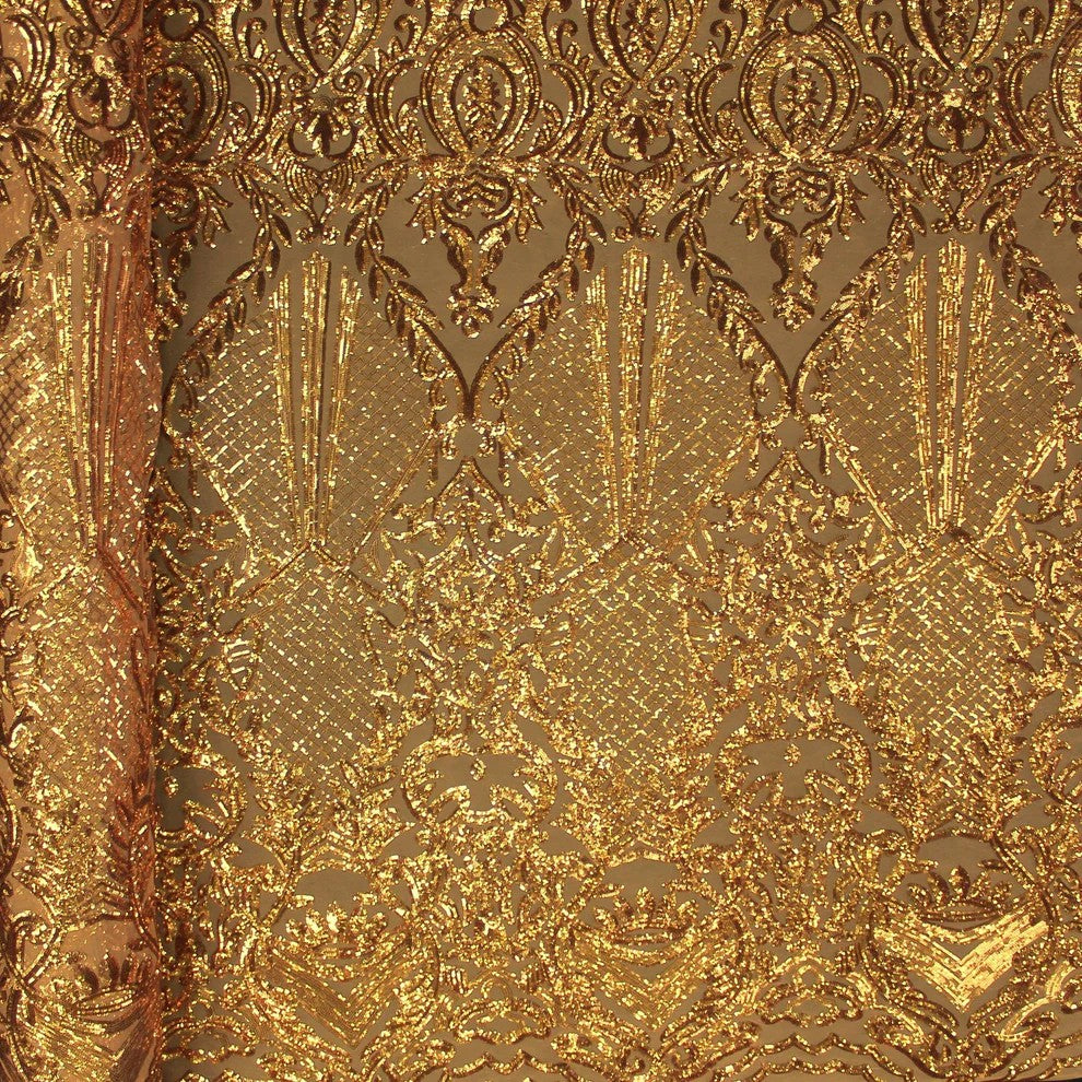Artlandia Sequins
