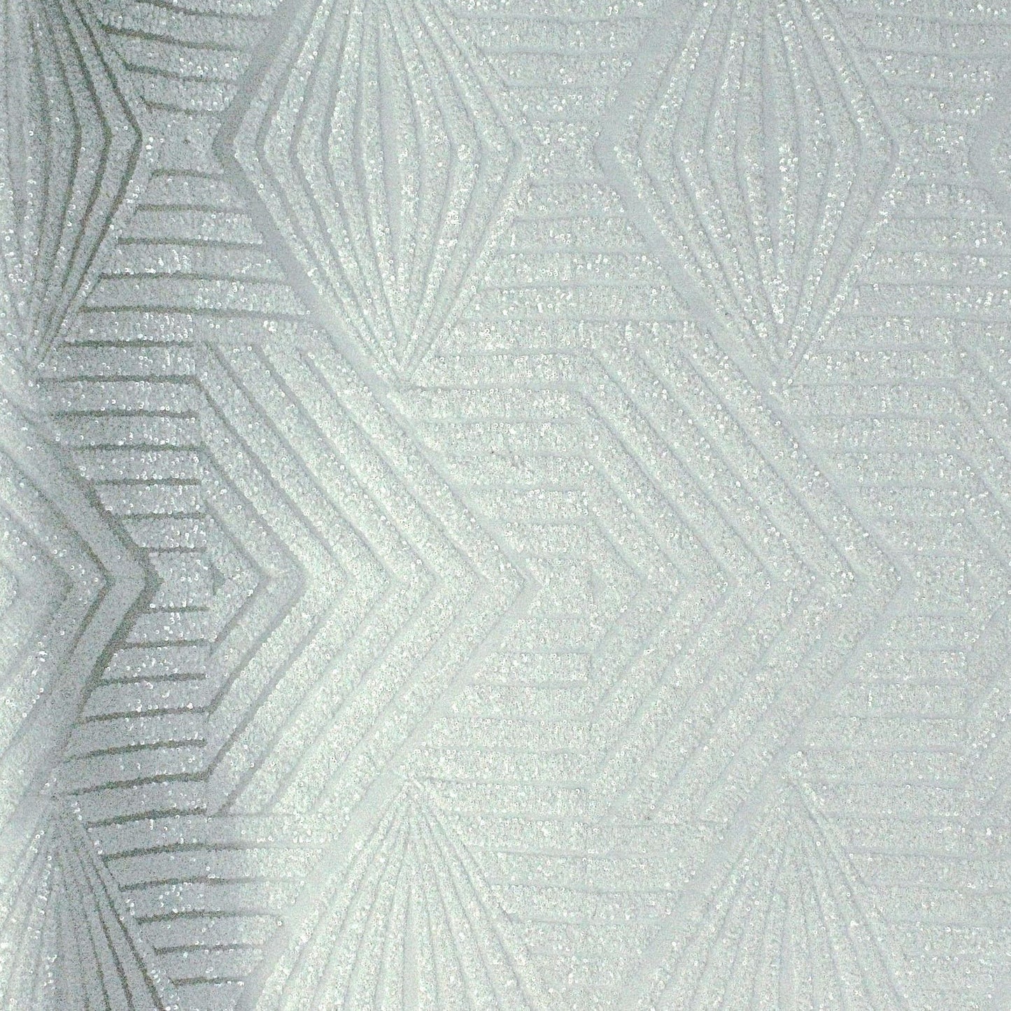 Diamora