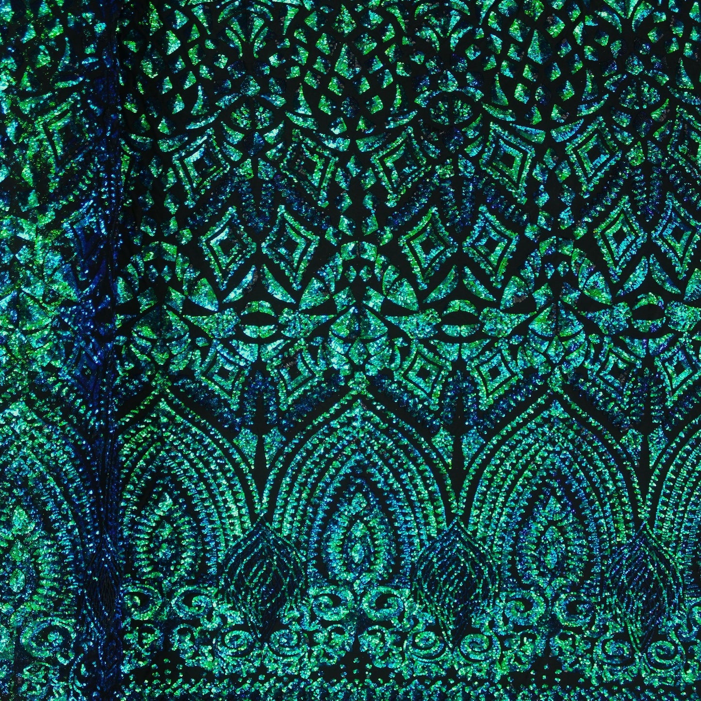 Costello Sequins
