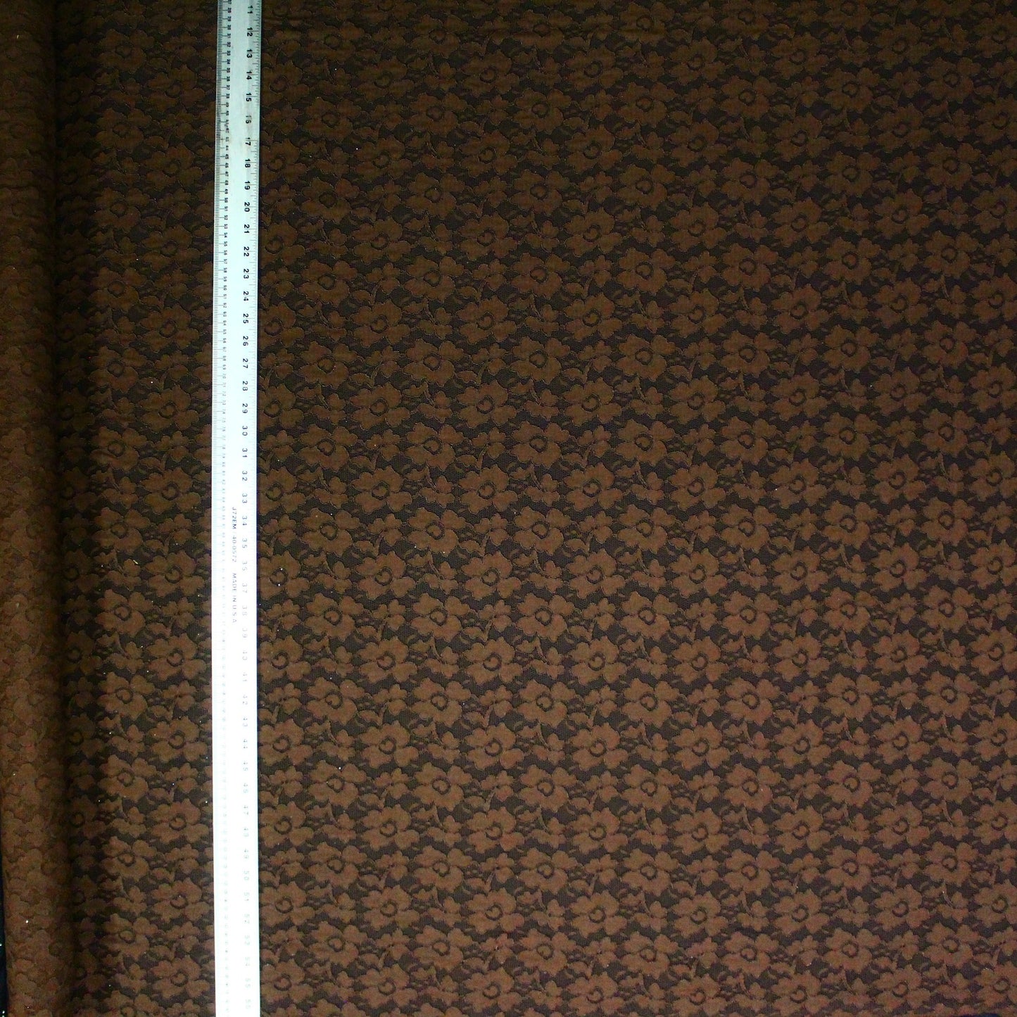Lumielle