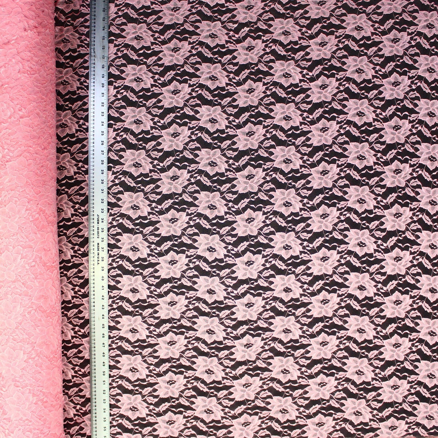 Odalis Metallic