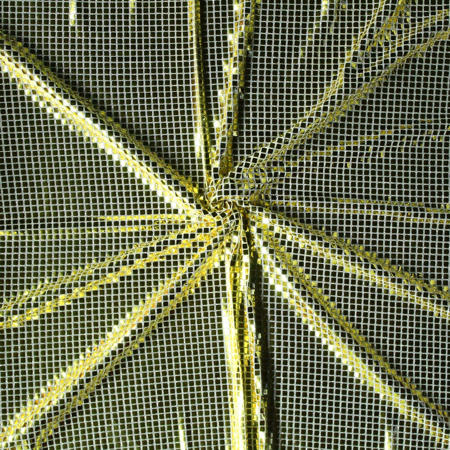 Disco Dots Sequins