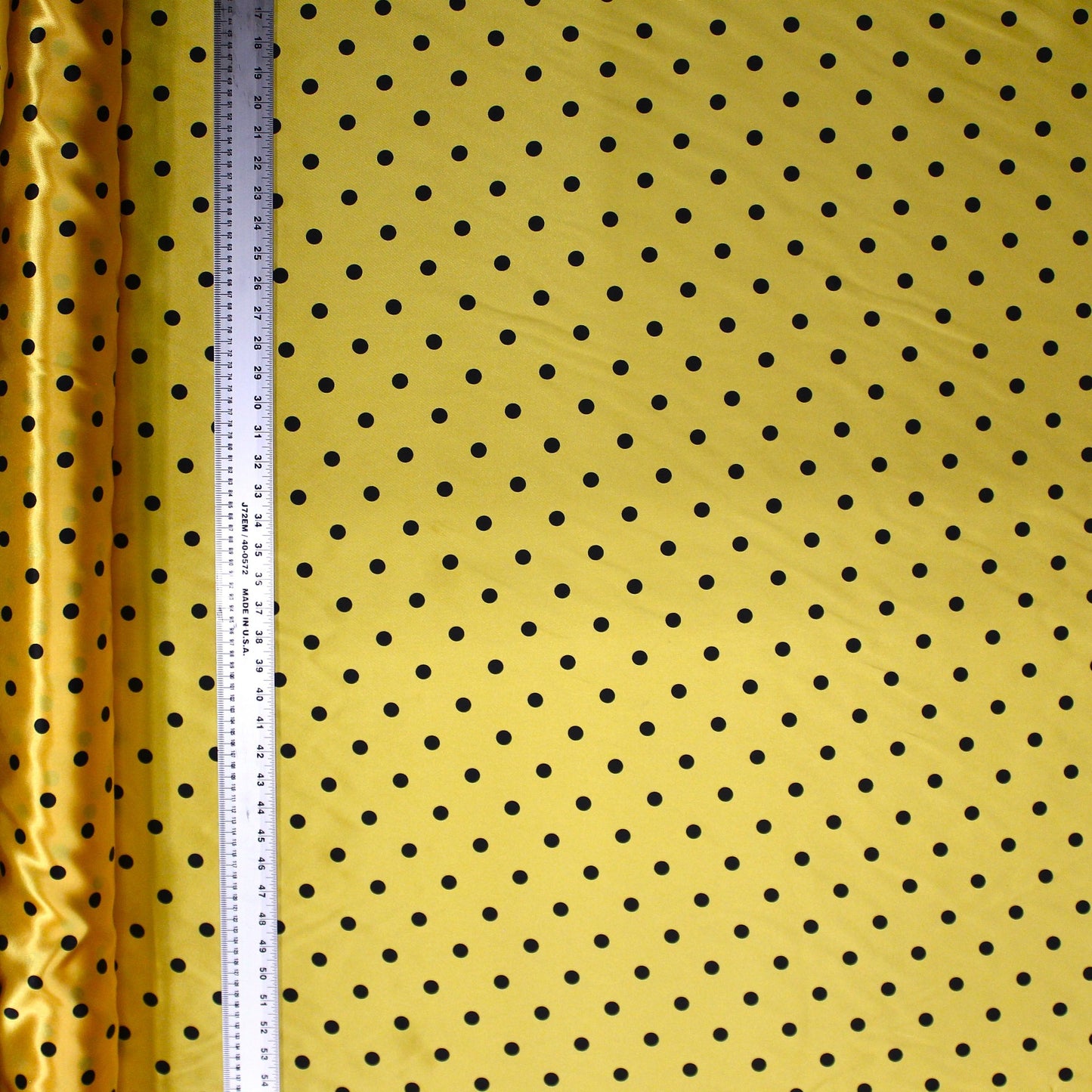 Polka Dots