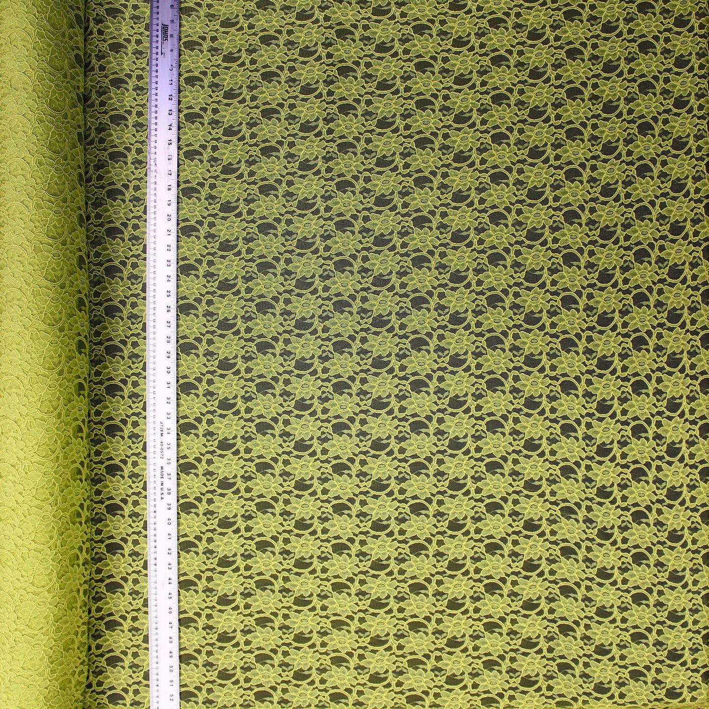 Rhalia