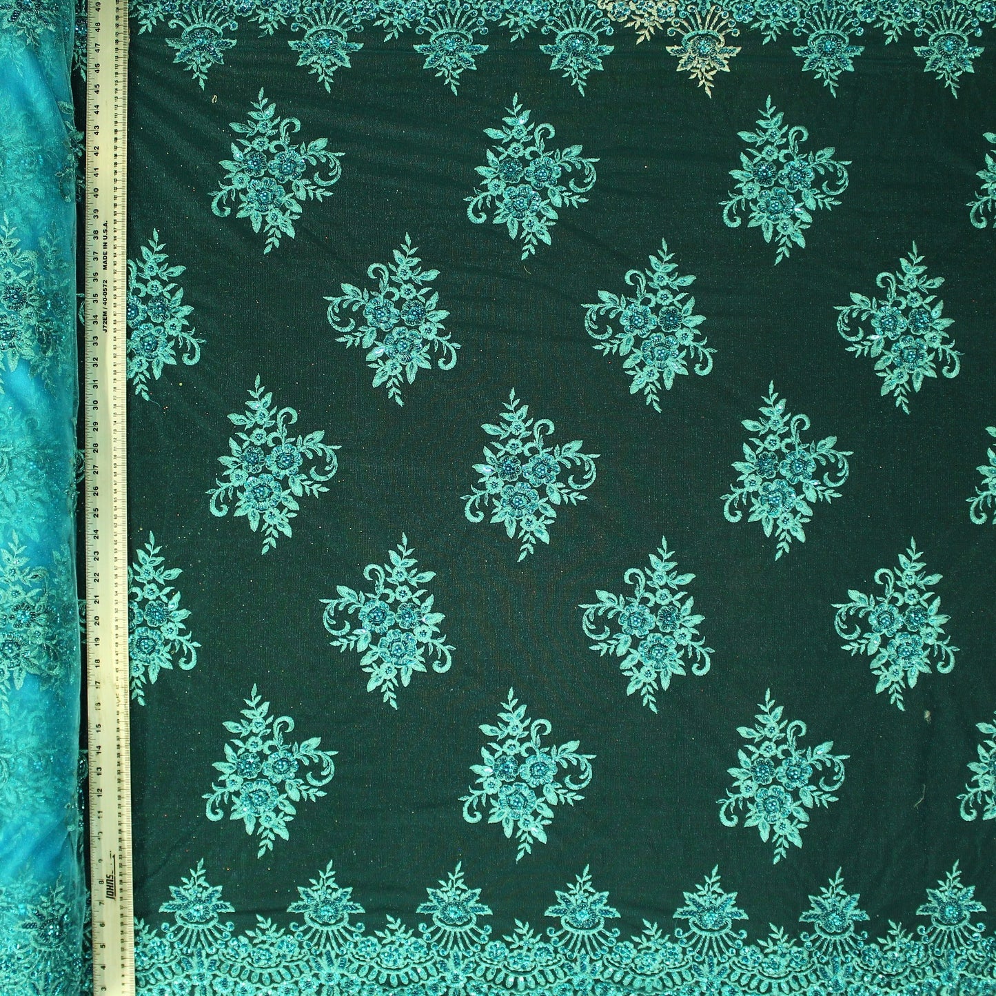 Ariel
