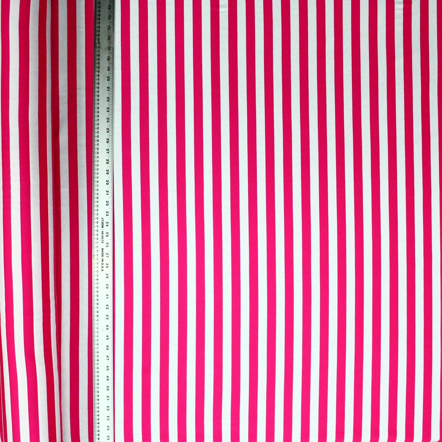 Pink Stripes