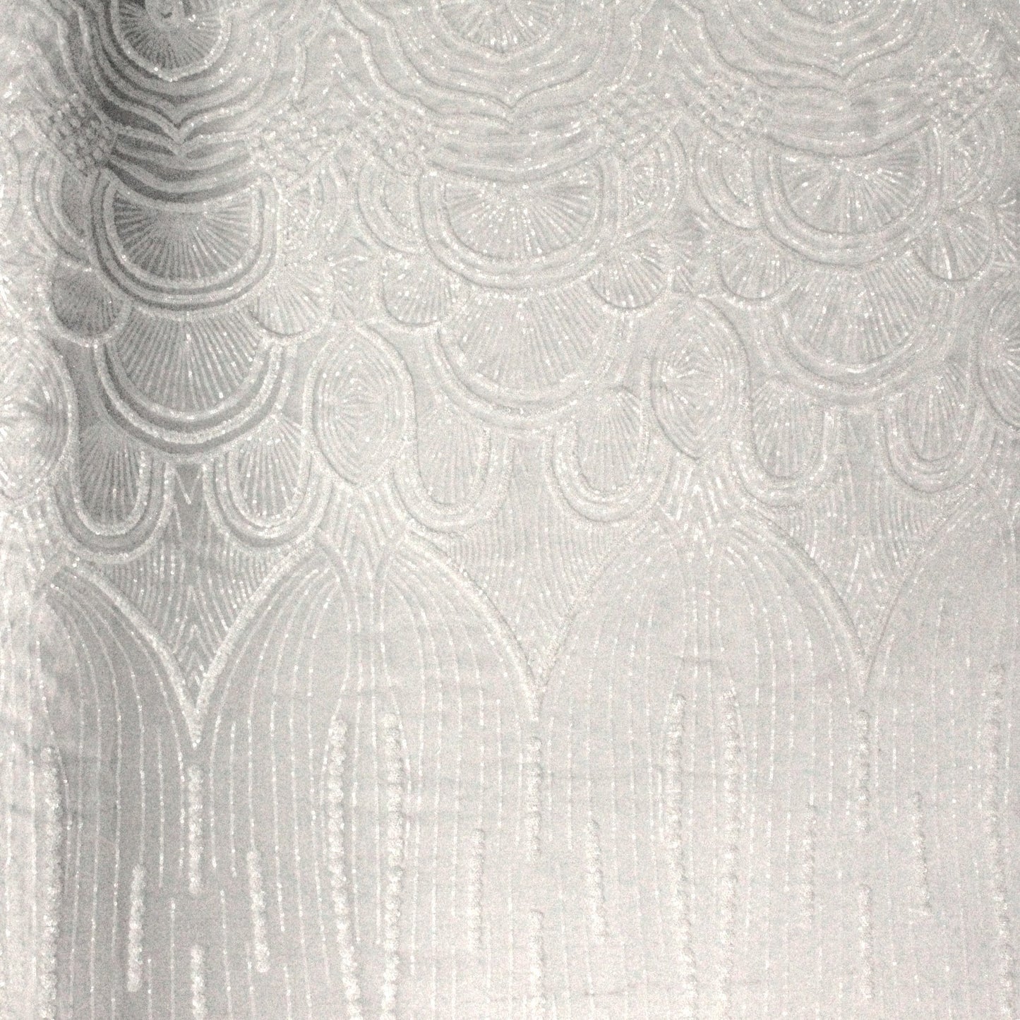 Zohari
