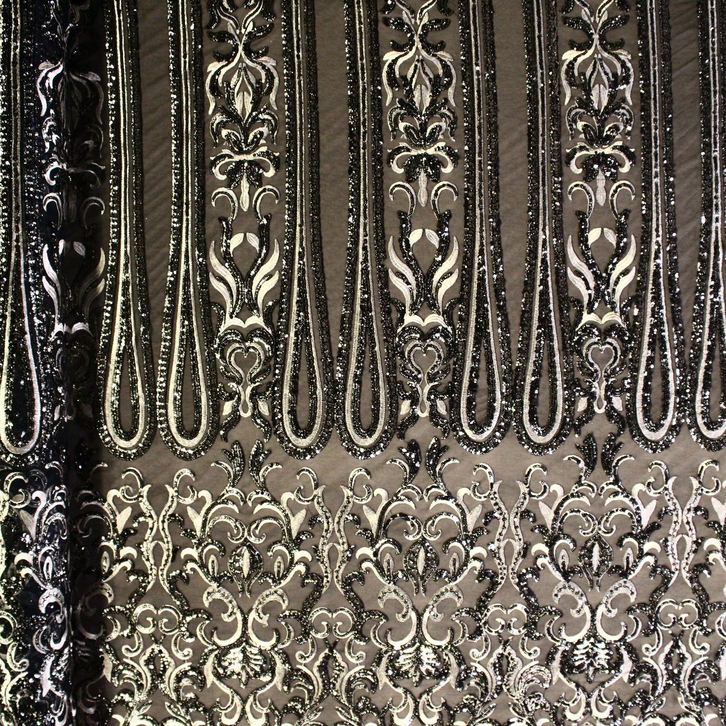 Esme Sequins