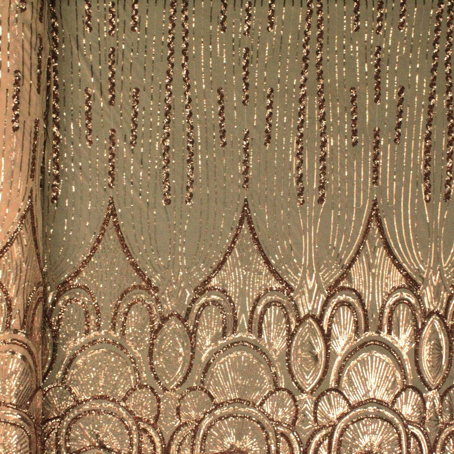 Zohari