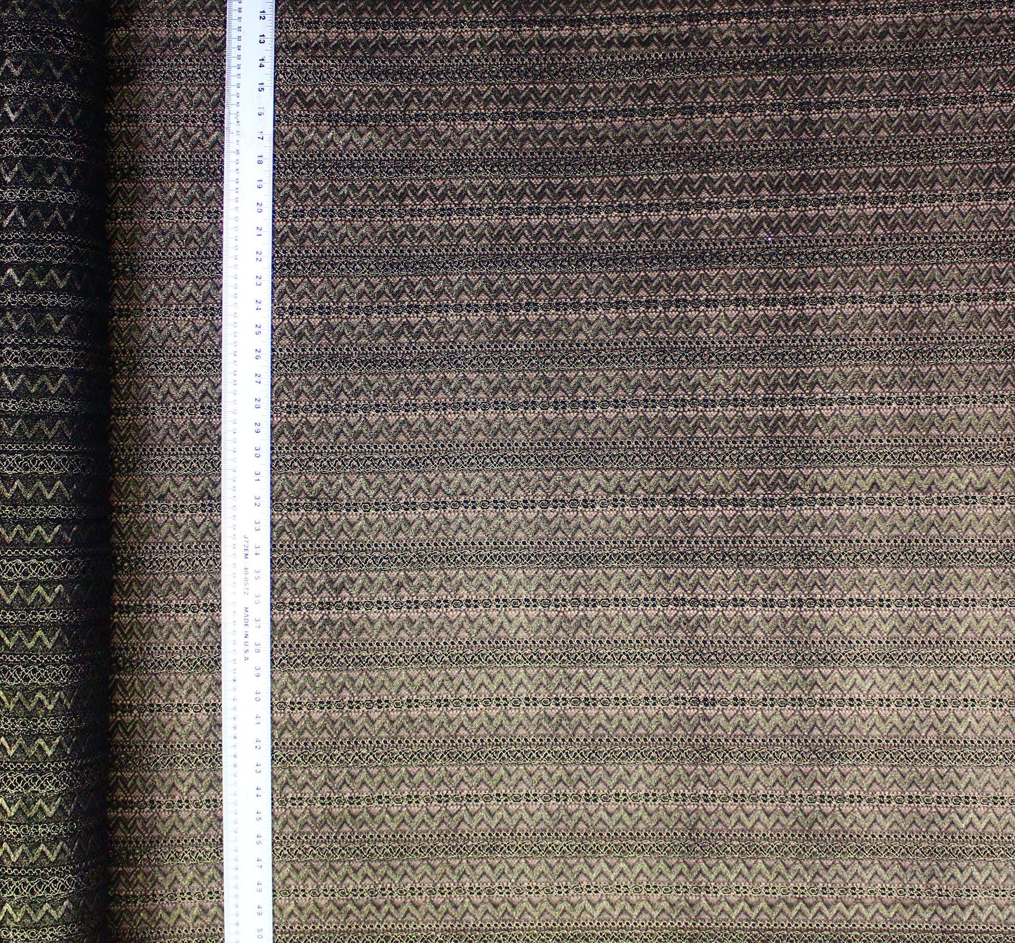 Rhiara