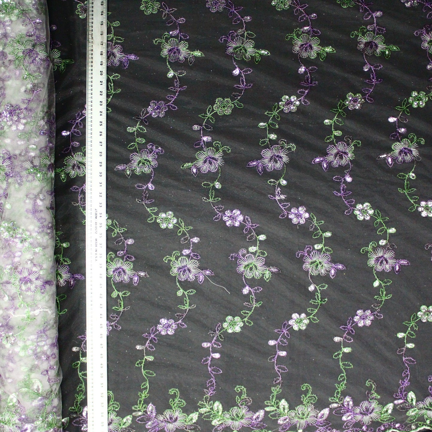 Viola