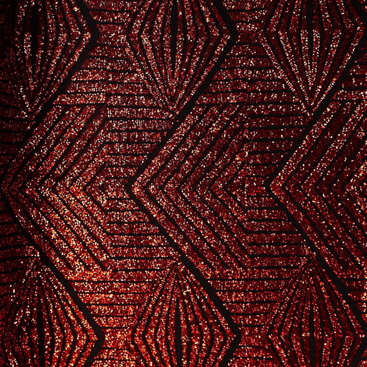 Diamora