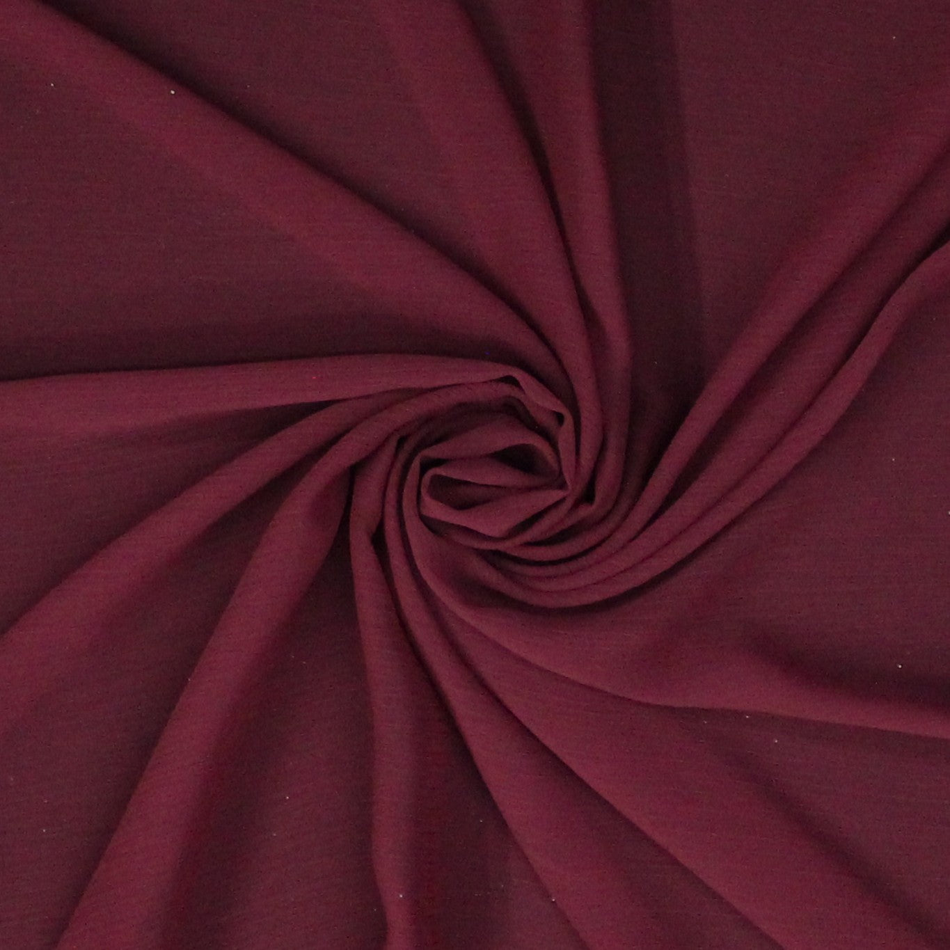 Crinkle Chiffon 60"