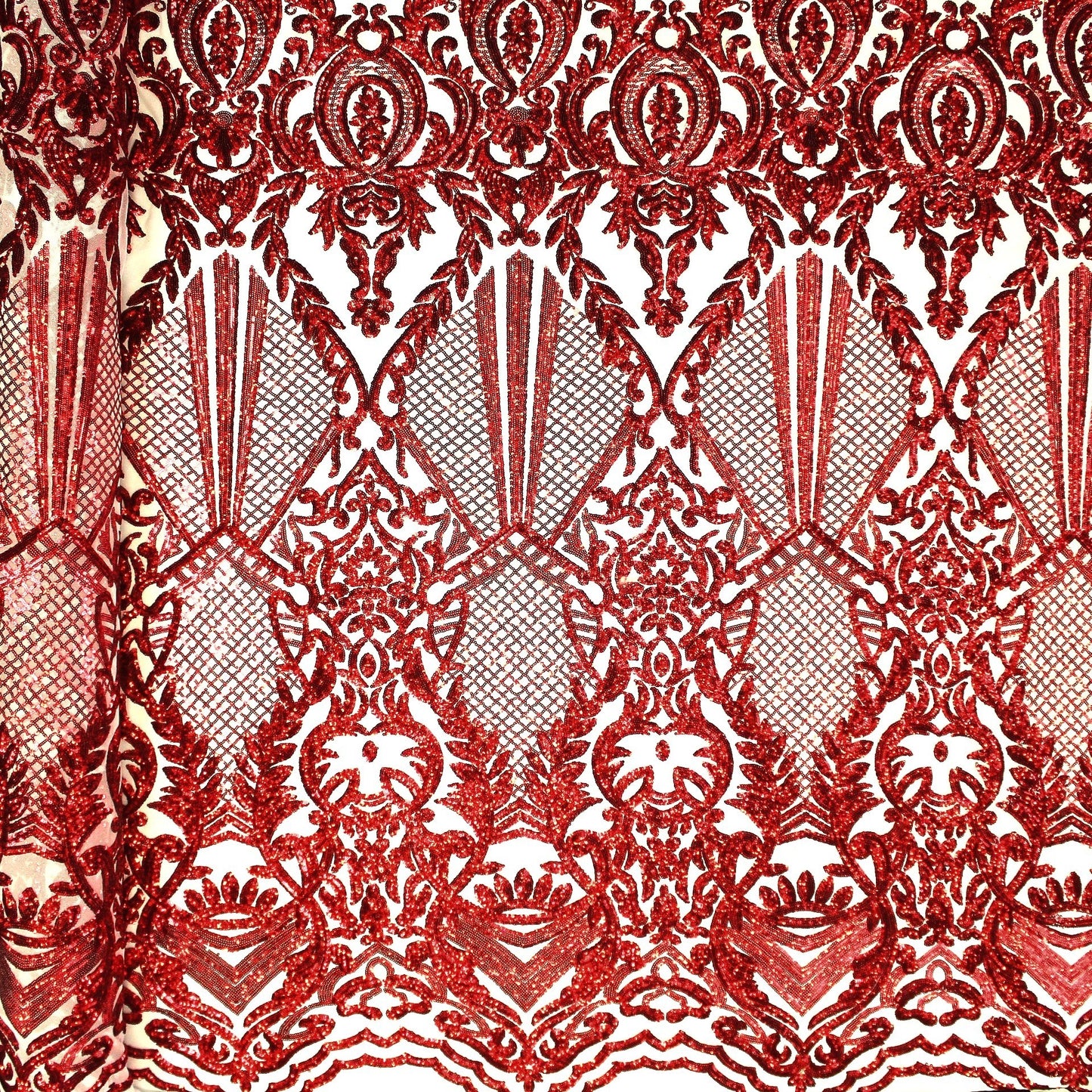 Artlandia Sequins