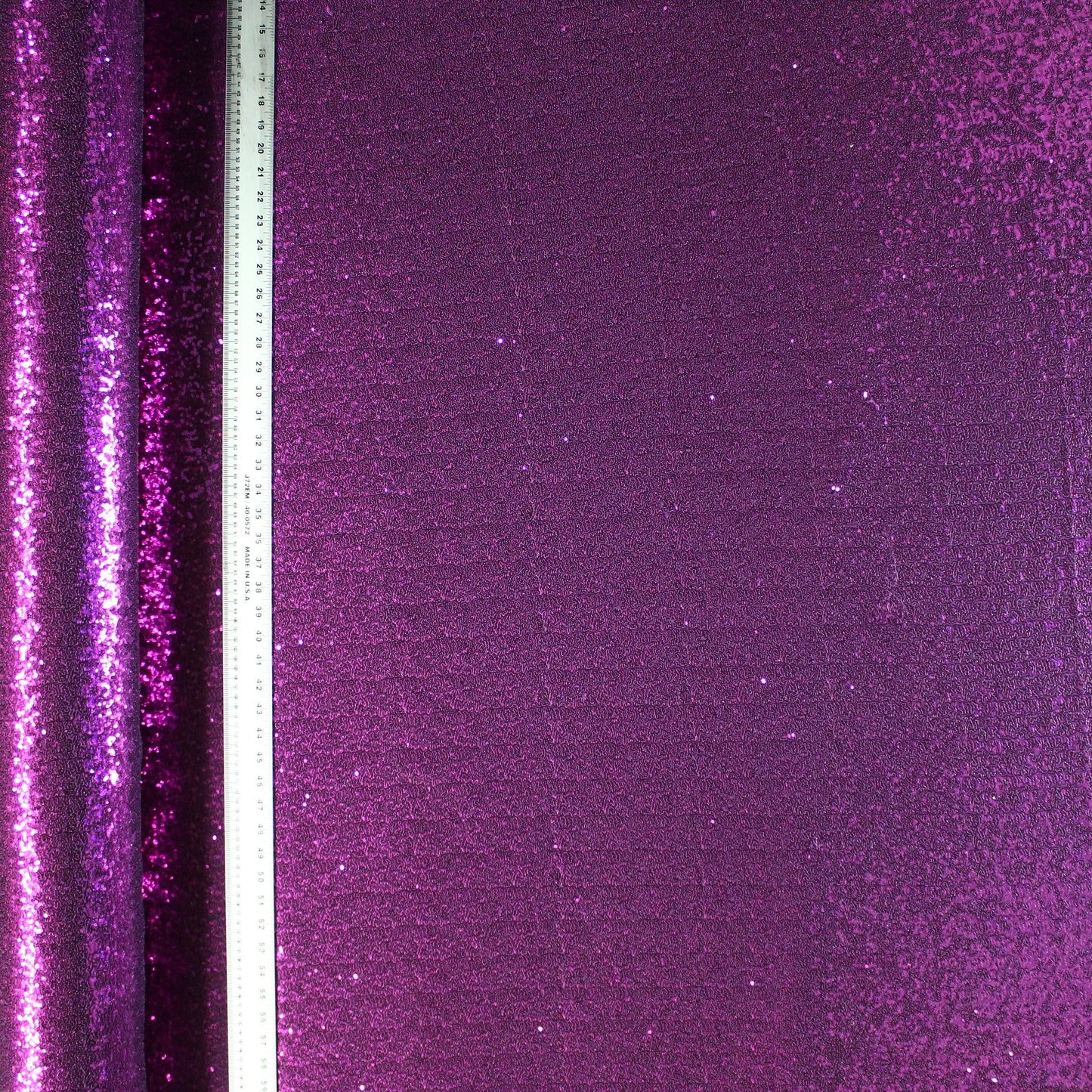 Disco