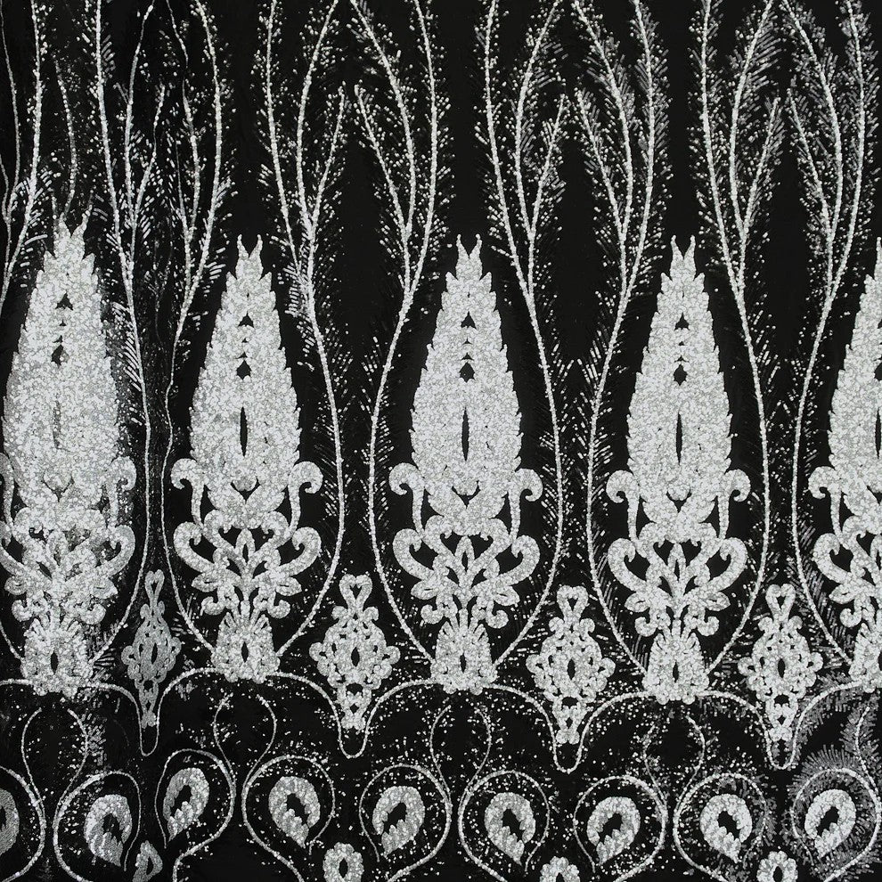 Scorpio