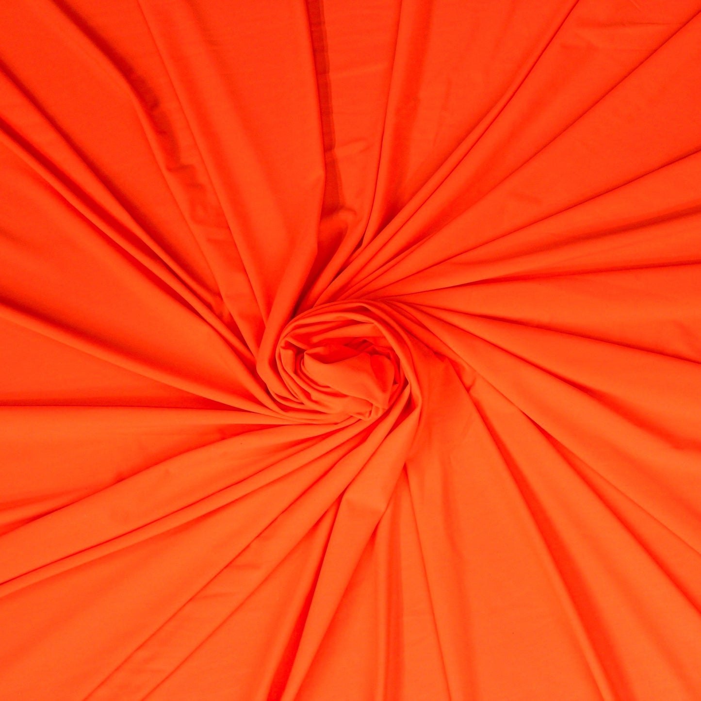 Milliskin Matte
