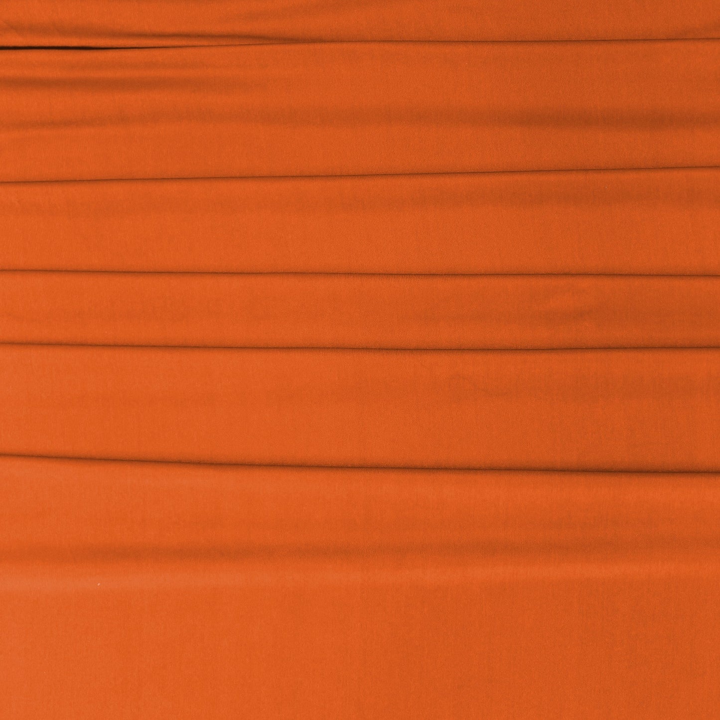 Milliskin Matte