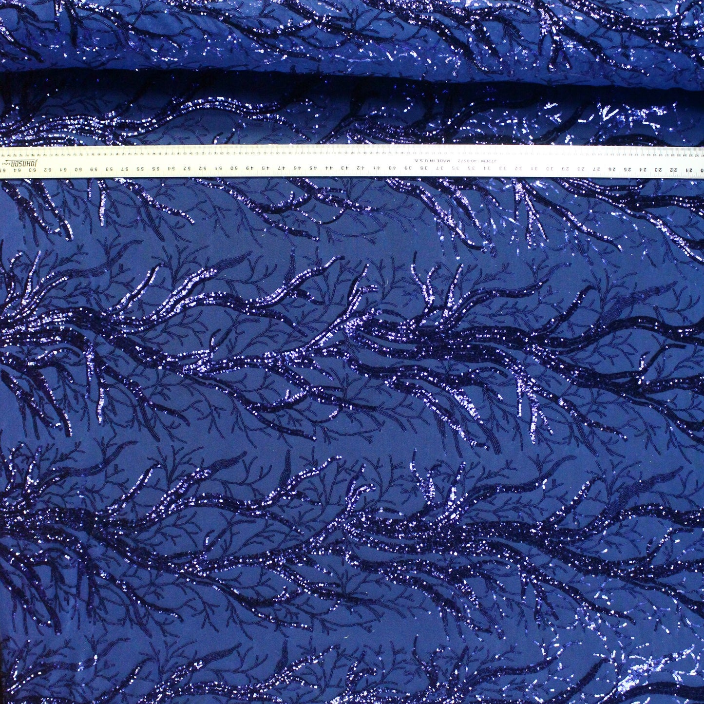 Branches