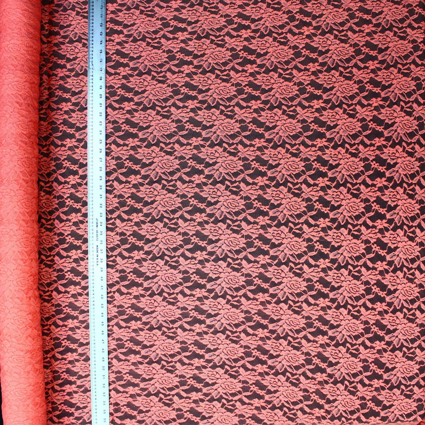 Azelie Metallic