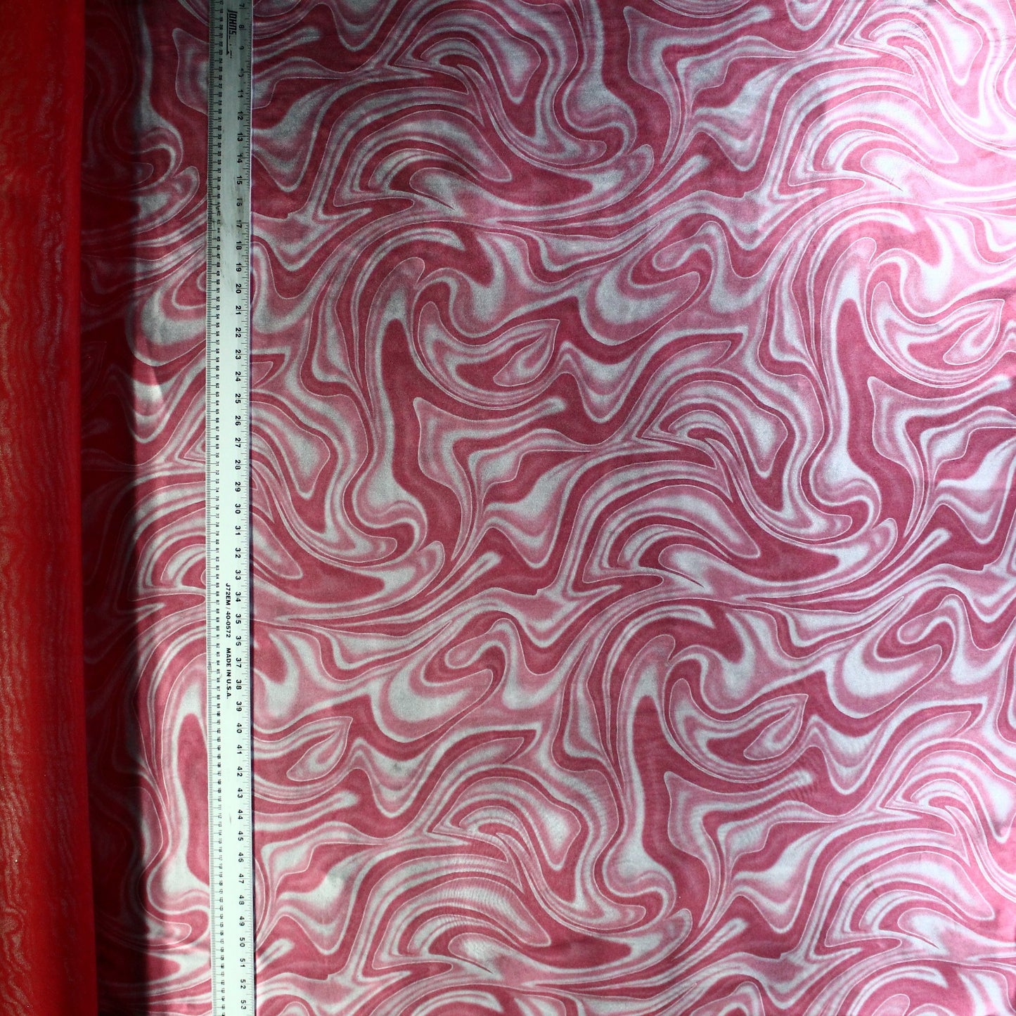 Swirls