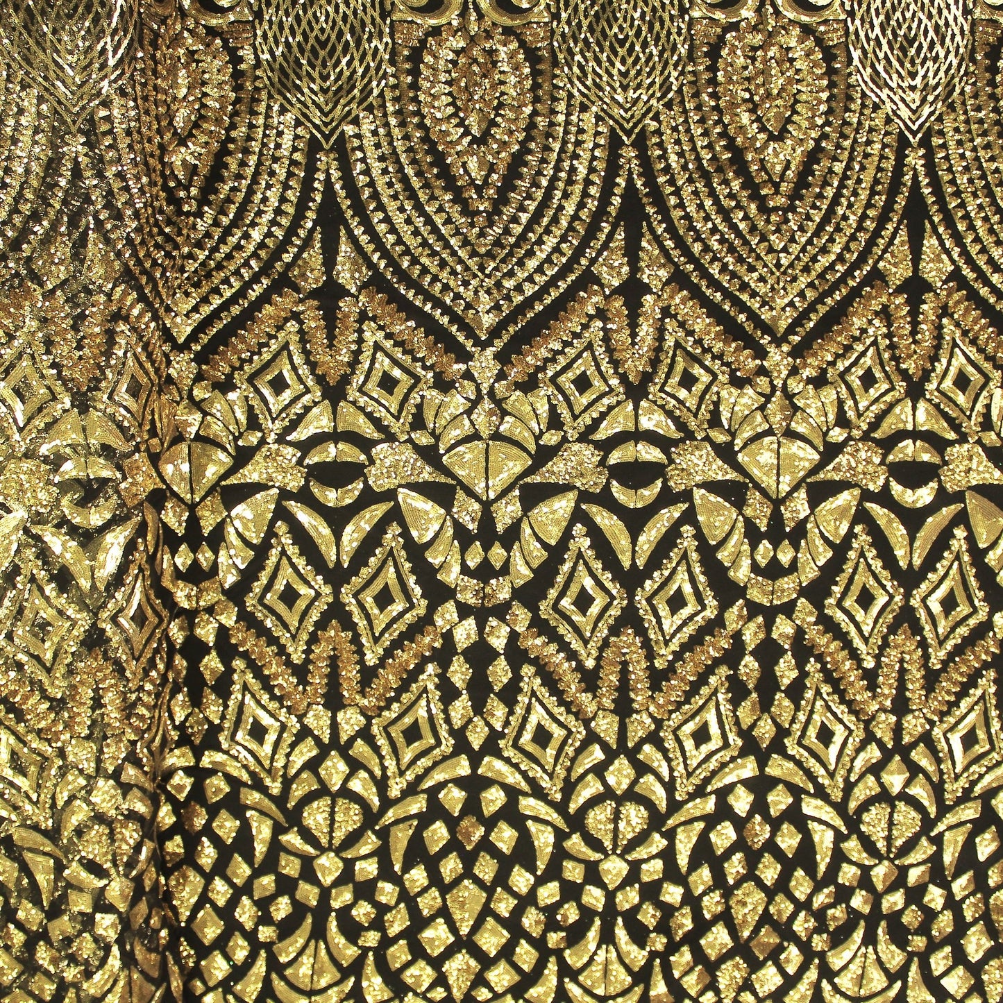 Costello Sequins