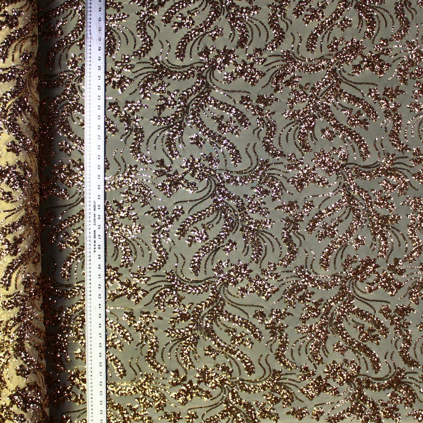 Albouette