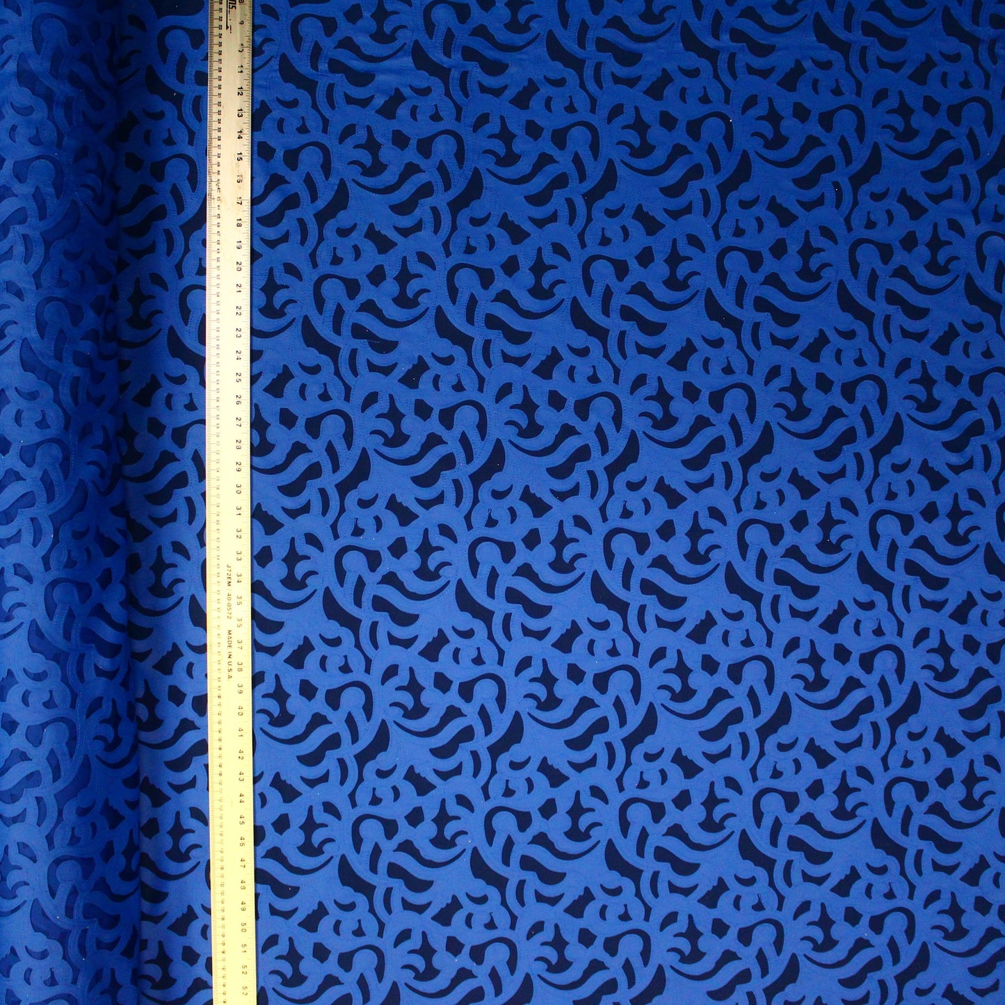 Paloma
