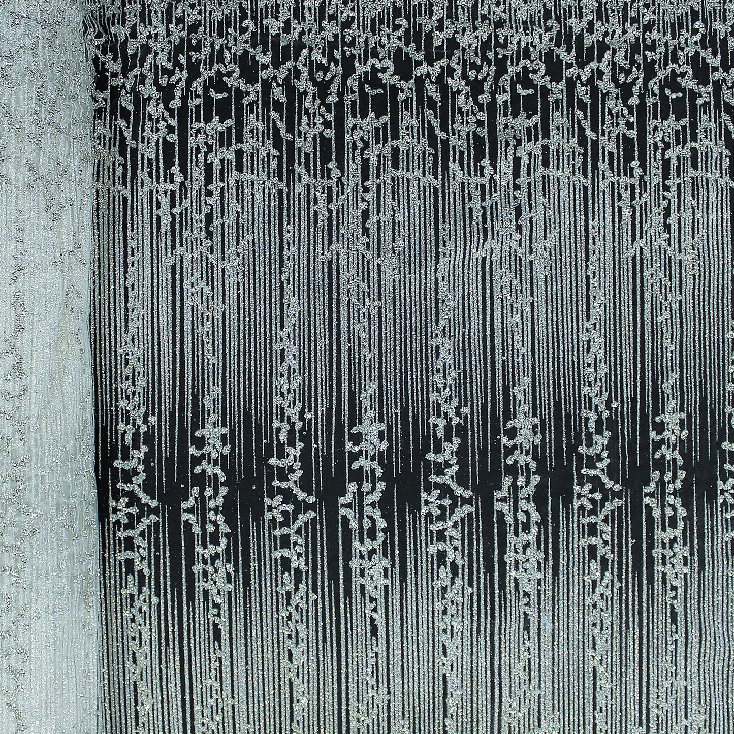 Frost