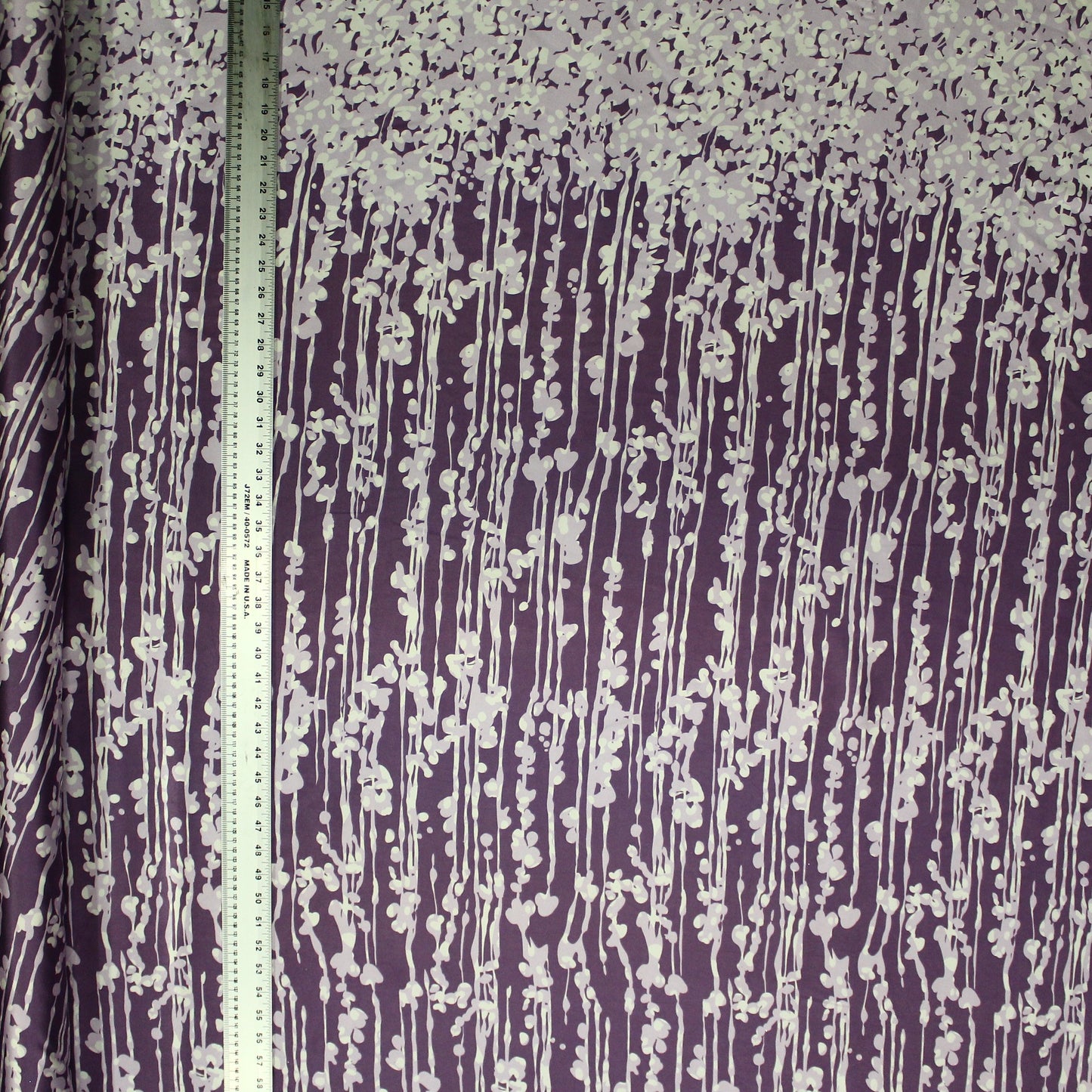 Lilac Veil
