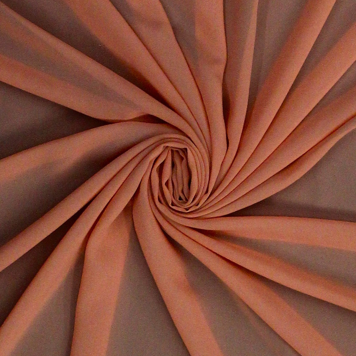 Chiffon (Mechanical)