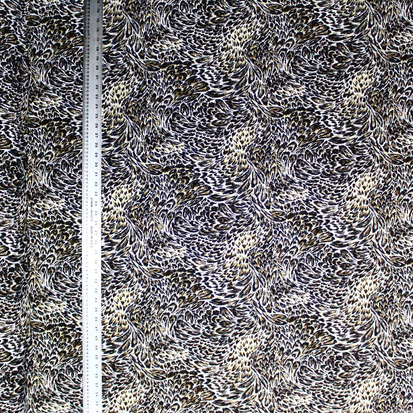 Feathers