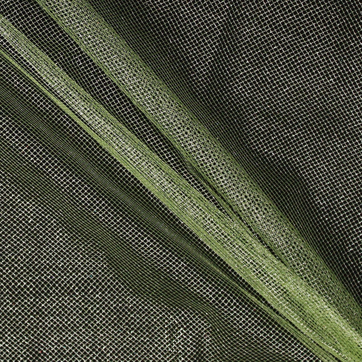 Metallic Netting