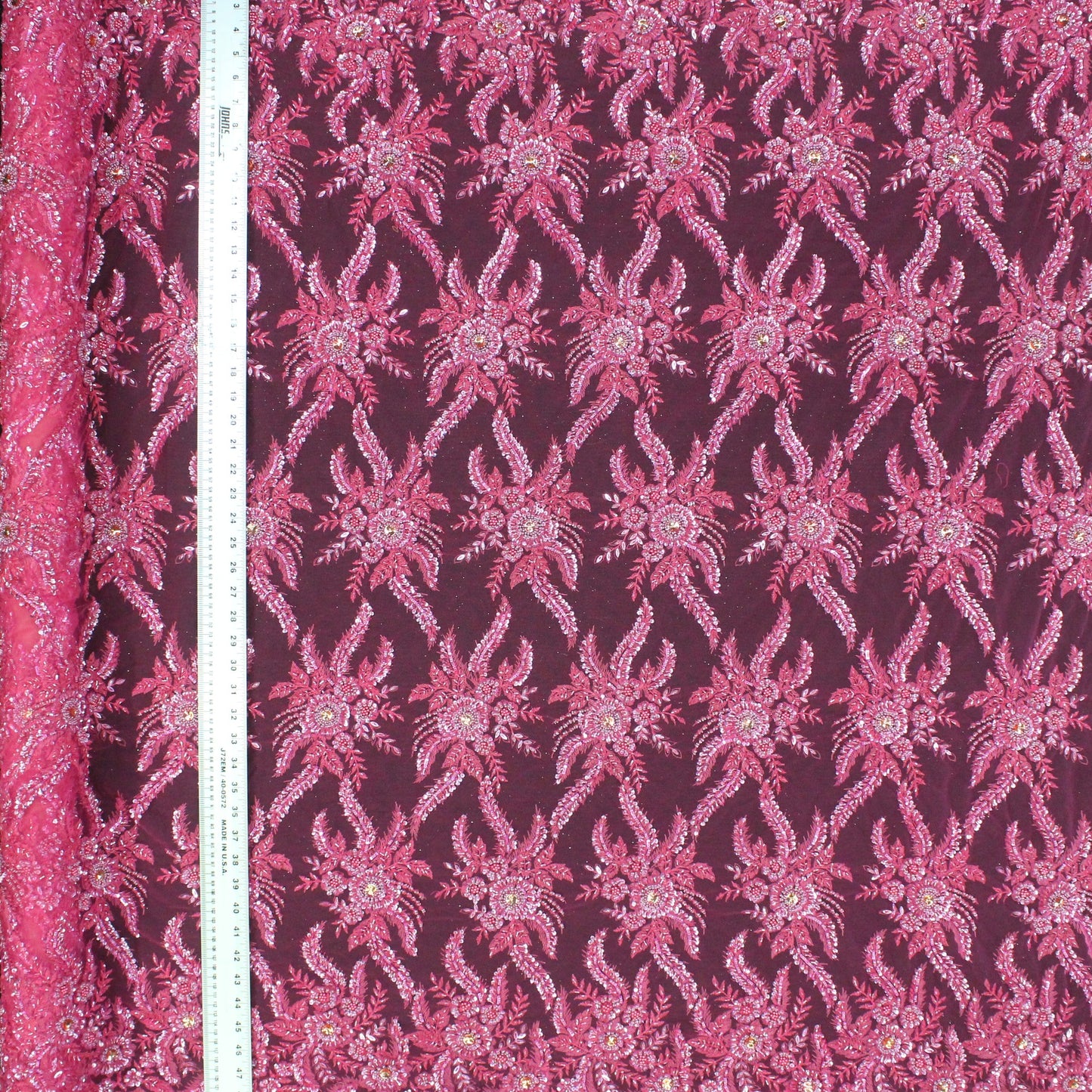 Mirabel