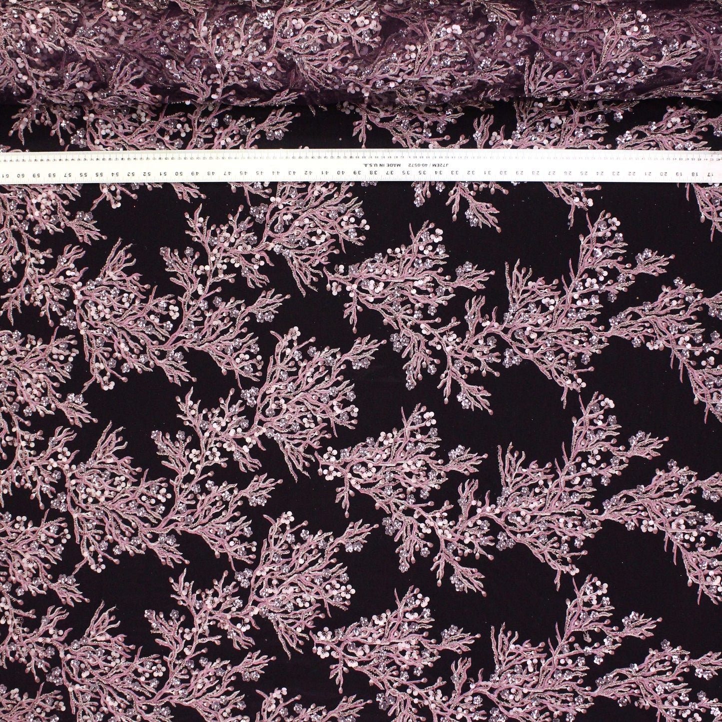 Branches