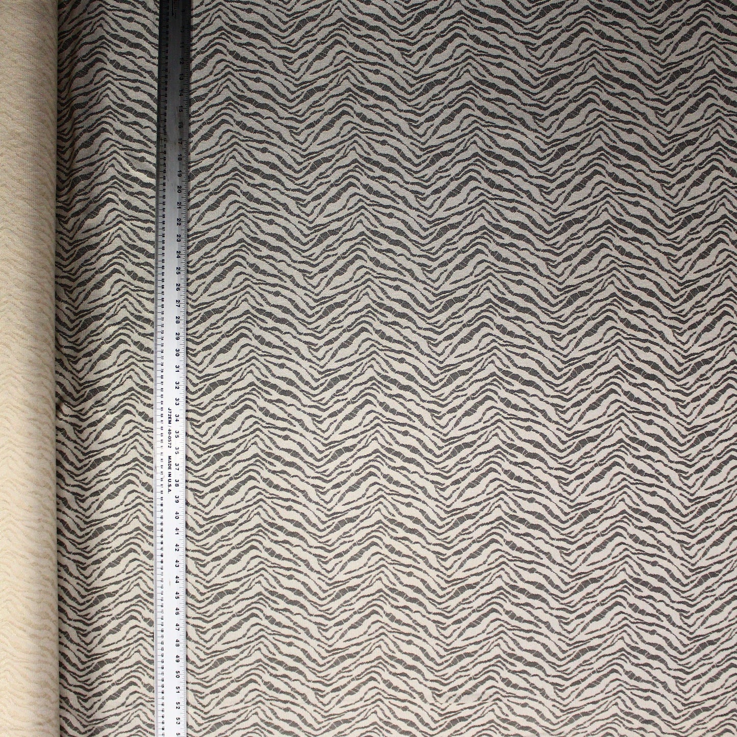 Delara (4-Way)