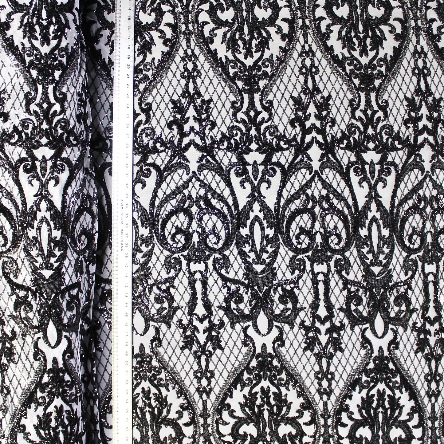 Artlandia Sequins