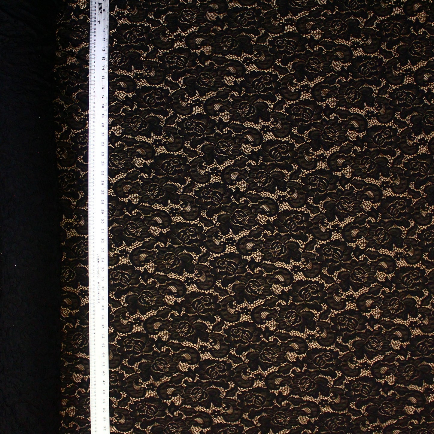 Amalthea