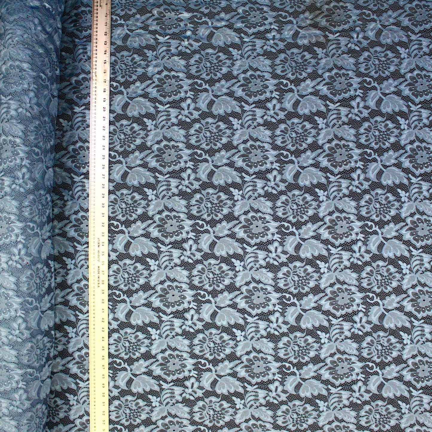 Cassara