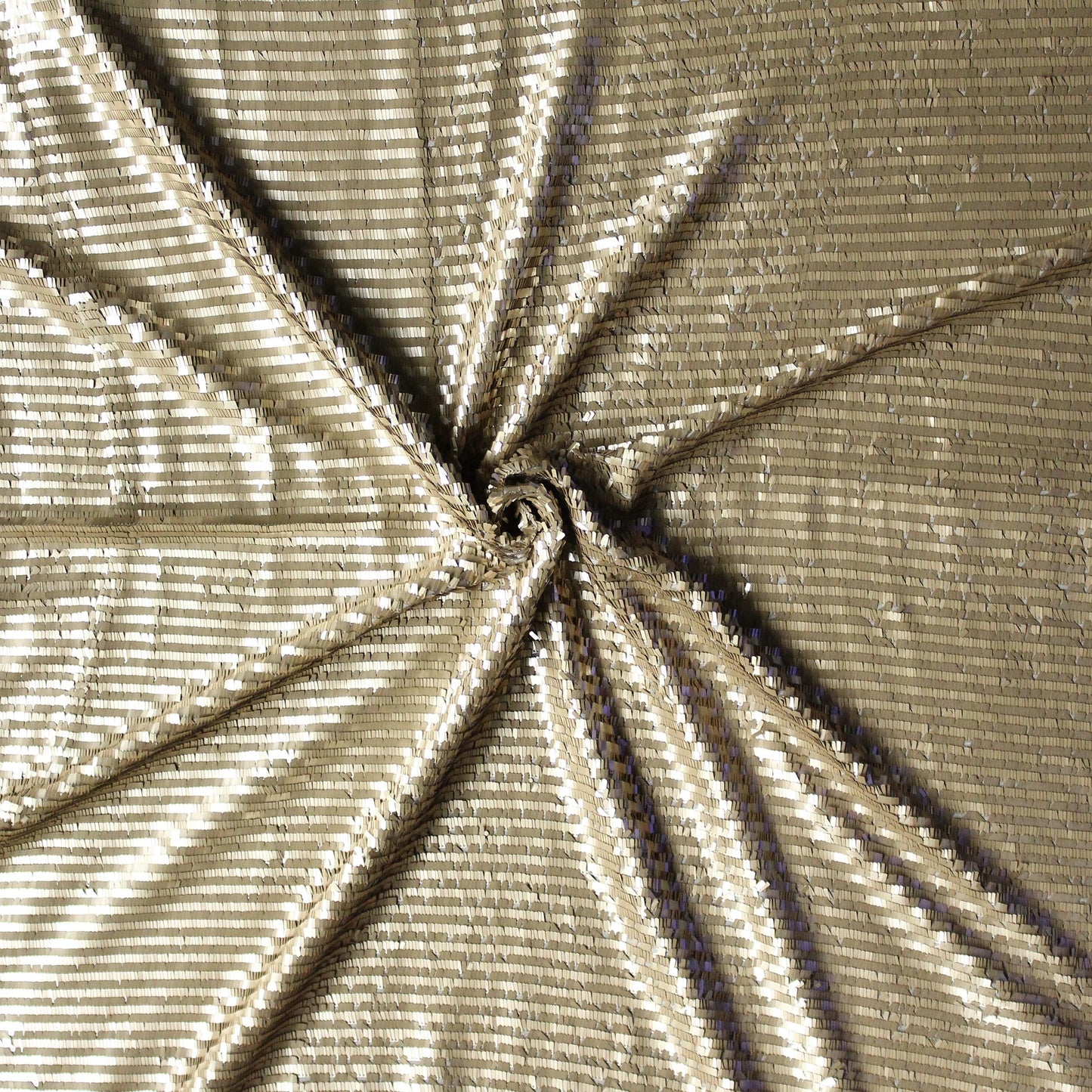 Rectangular Sequins